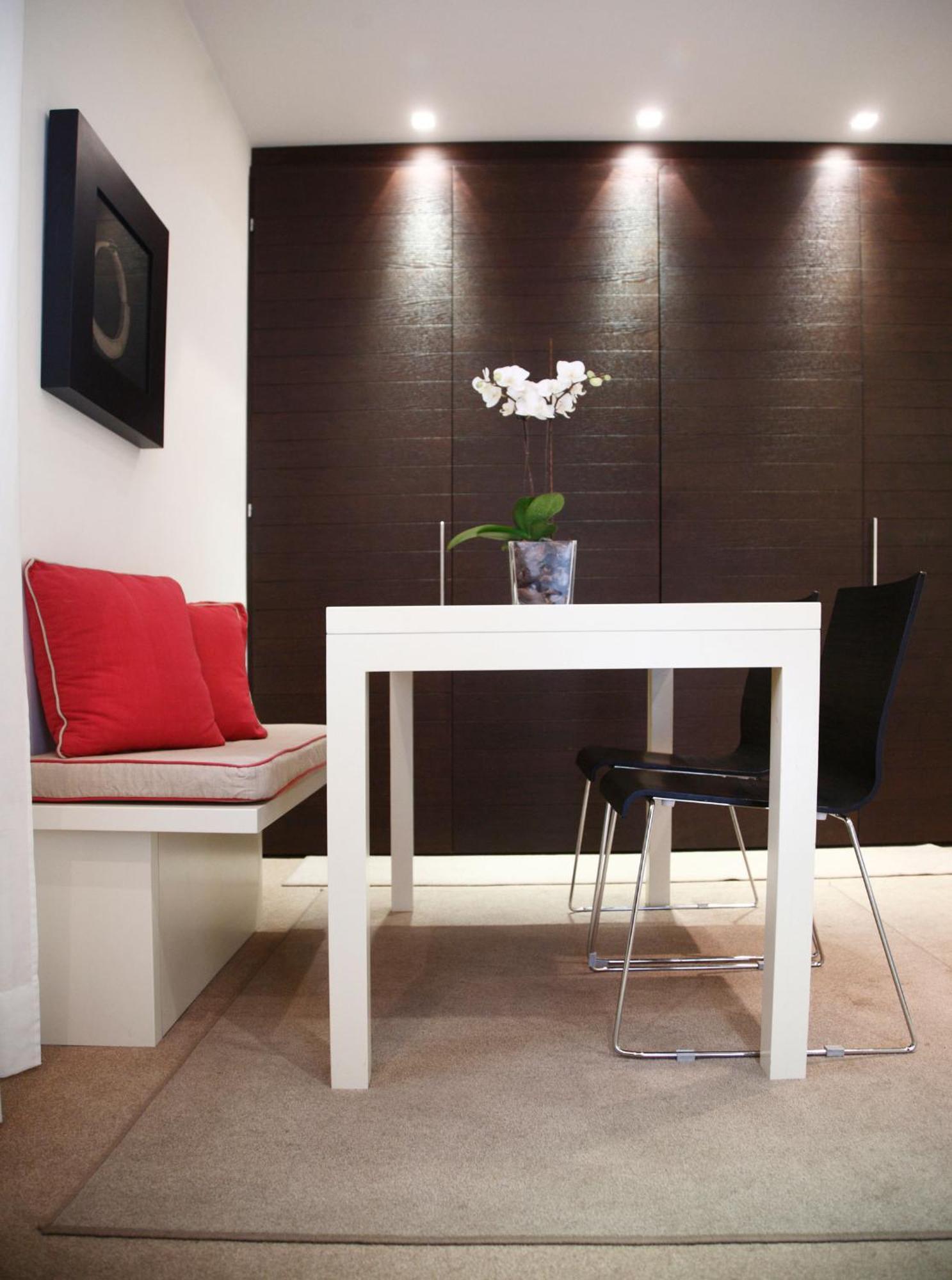 Residence Lungomare - Charming Apartments Ричоне Екстериор снимка