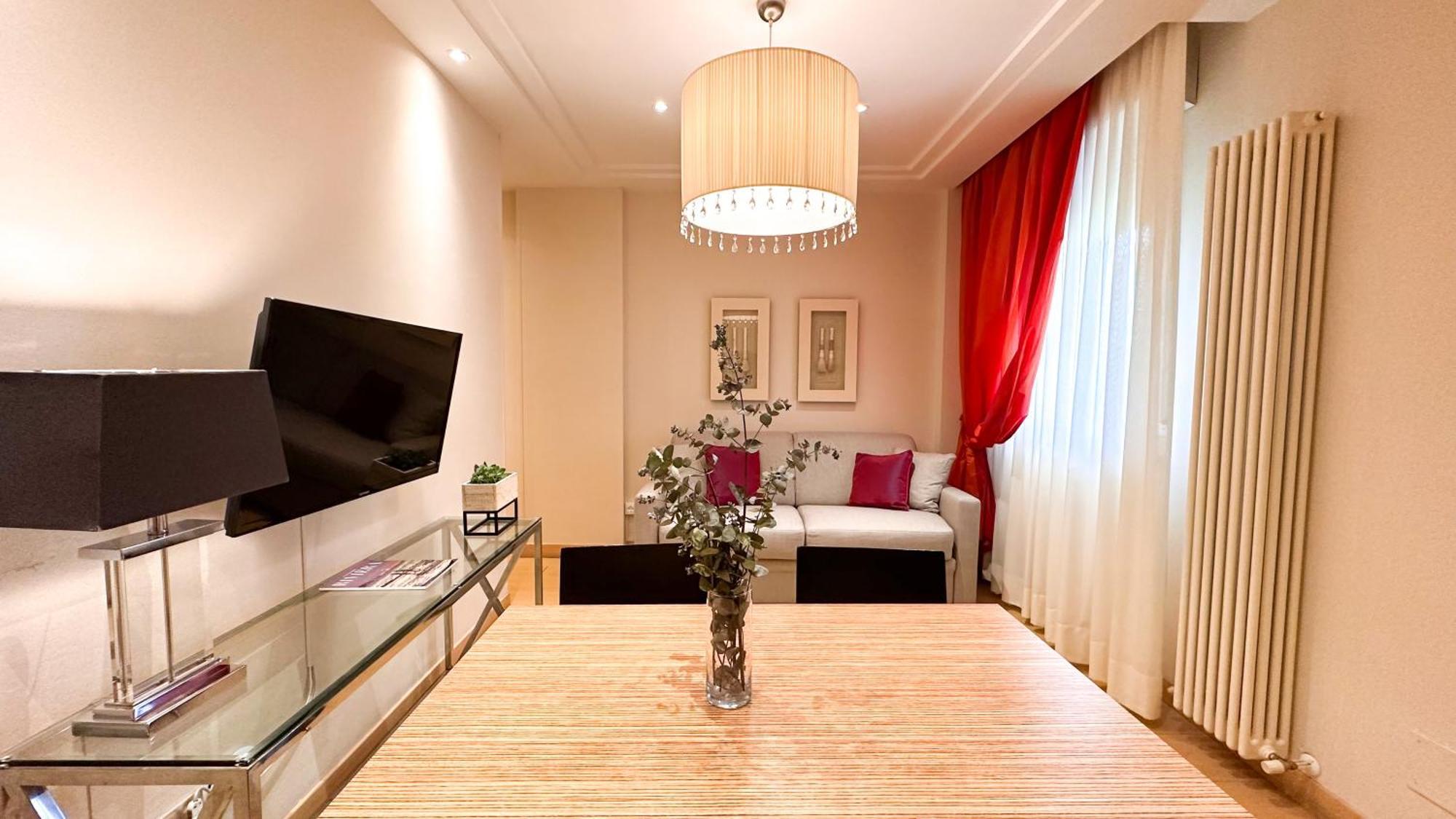 Residence Lungomare - Charming Apartments Ричоне Екстериор снимка